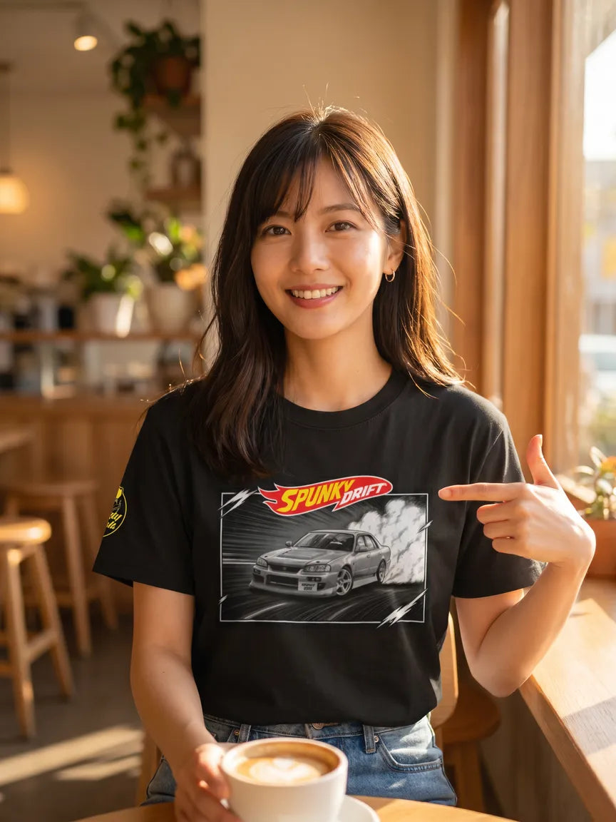 T-Shirts